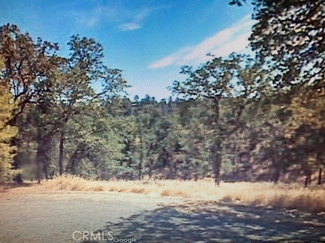 6989 Horseshoe Dr, Corning CA, 96021 land for sale