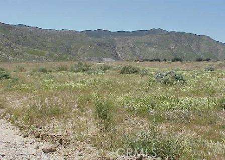 0 Almond, Cabazon CA, 92230 land for sale