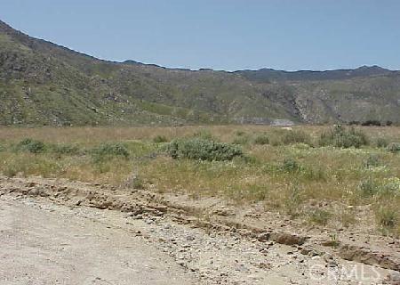 0 Almond, Cabazon, CA 92230 - photo 2