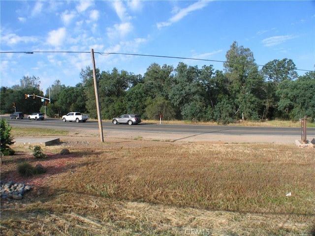 Listing photo 3 for 0 Ophir Rd, Oroville CA 95966