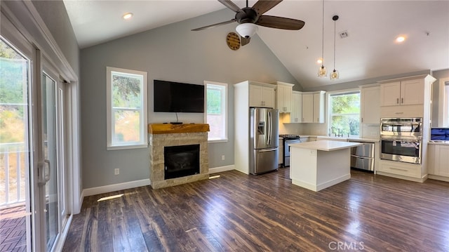 Listing photo 2 for 17840 Little Tujunga Canyon Rd, Canyon Country CA 91387