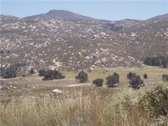 0 Endor Ln, Hemet CA, 92544 land for sale