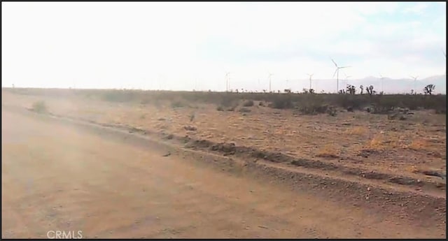 0 Miller Ave, Mojave CA, 93501 land for sale