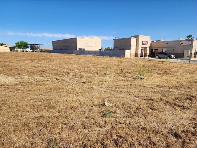 0 Hesperia Rd, Hesperia CA, 92345 land for sale