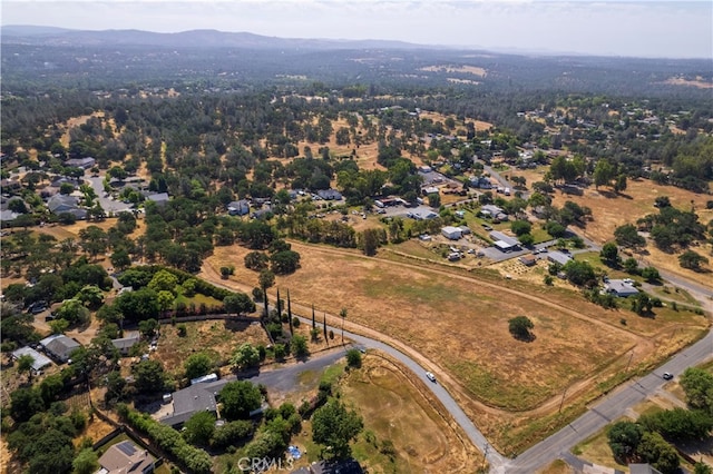 Listing photo 3 for 0 Brookdale Dr, Oroville CA 95966