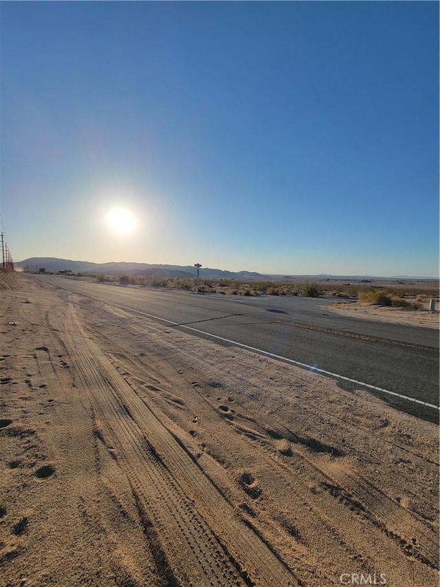 69731 Two Mile Rd Unit 29, Palms CA, 92277 land for sale