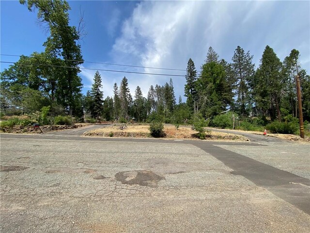 991 Saxberg Dr, Paradise, CA 95969 - photo 1