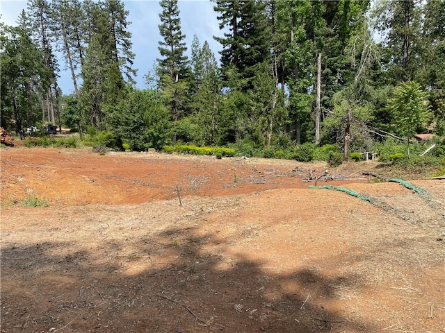 991 Saxberg Dr, Paradise, CA 95969 - photo 4