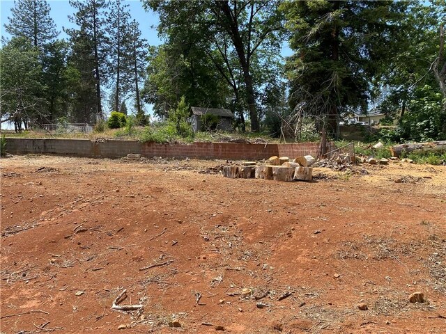 991 Saxberg Dr, Paradise, CA 95969 - photo 15