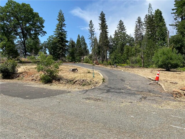 991 Saxberg Dr, Paradise, CA 95969 - photo 5