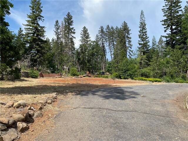 991 Saxberg Dr, Paradise, CA 95969 - photo 3
