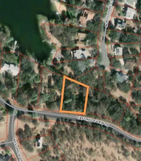 18750 E Ridge View Dr, Hidden Valley Lake, CA 95467