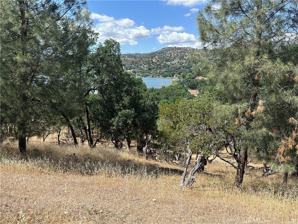 18750 E Ridge View Dr, Hidden Valley Lake, CA 95467