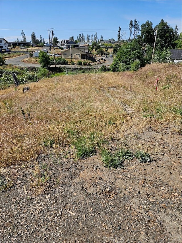 731 N Cloud, Paradise CA, 95969 land for sale