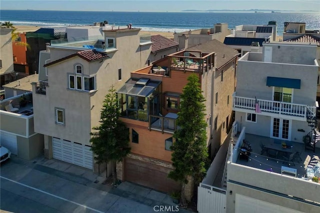 6 B Surfside, Surfside, CA 90743 - photo 36