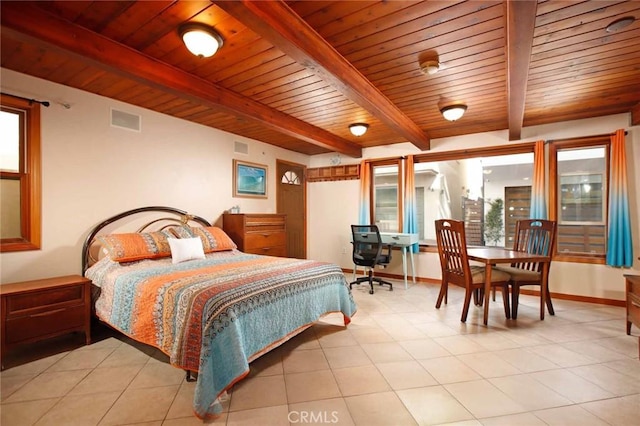 6 B Surfside, Surfside, CA 90743 - photo 7