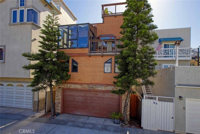 6 B Surfside, Surfside, CA 90743 - photo 3