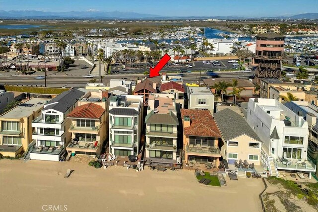 6 B Surfside, Surfside, CA 90743 - photo 39