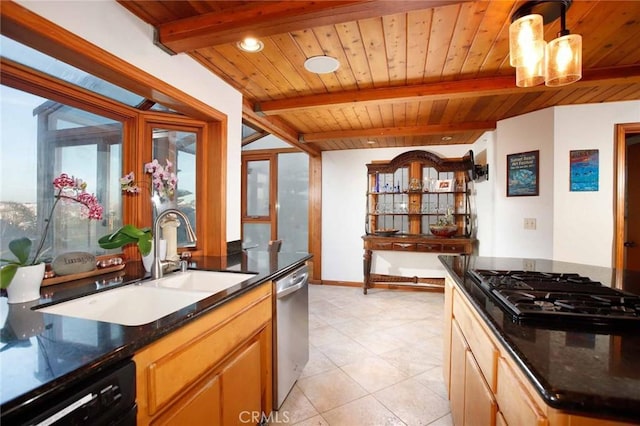 6 B Surfside, Surfside, CA 90743 - photo 21