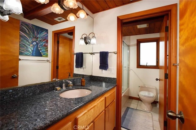 6 B Surfside, Surfside, CA 90743 - photo 13