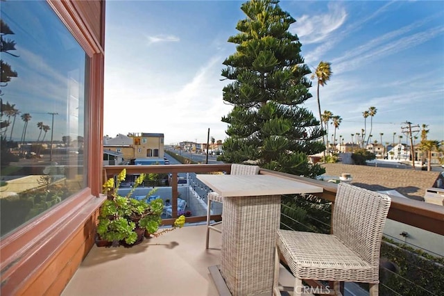 6 B Surfside, Surfside, CA 90743 - photo 19