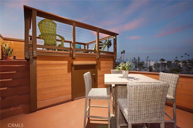 6 B Surfside, Surfside, CA 90743 - photo 26