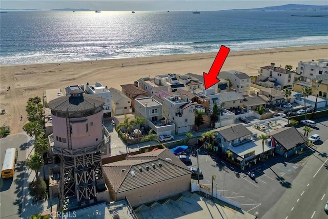6 B Surfside, Surfside, CA 90743 - photo 37