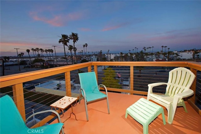 6 B Surfside, Surfside, CA 90743 - photo 25