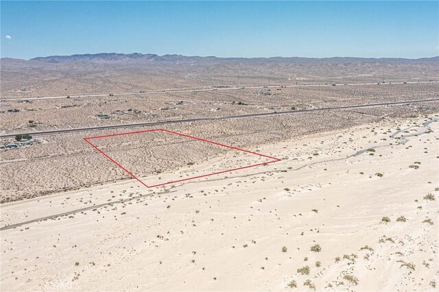 0 Mojave Rd, Daggett, CA 92327 - photo 6