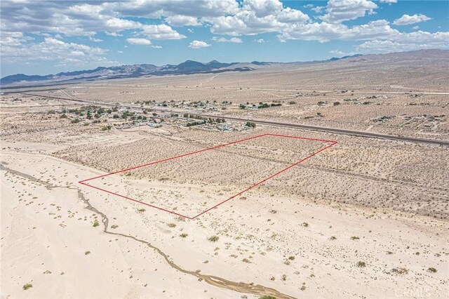 0 Mojave Rd, Daggett, CA 92327 - photo 4