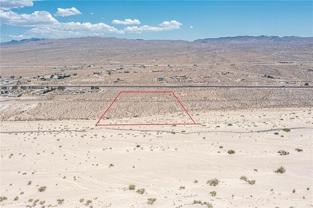 0 Mojave Rd, Daggett, CA 92327 - photo 5
