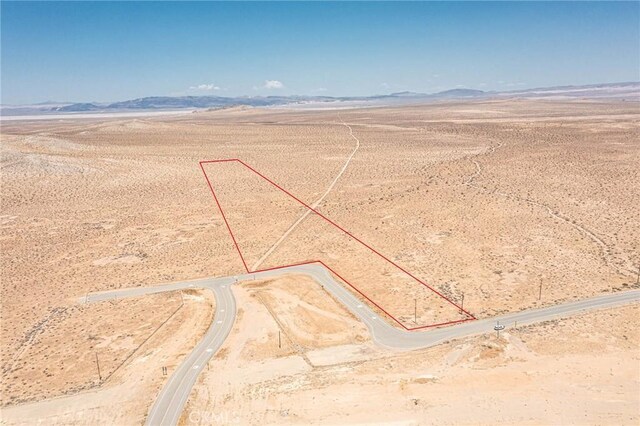 0 Acacia Rd, Hinkley, CA 92347 - photo 3