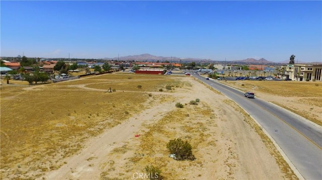 39914351 Jacaranda Ave, Hesperia CA, 92345 land for sale