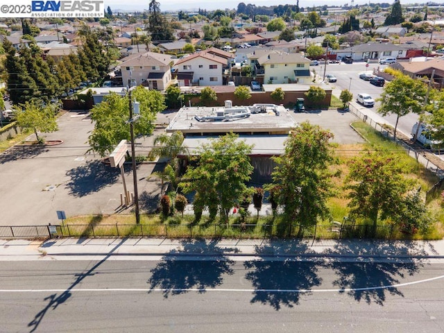 32513 Mission Blvd, Hayward CA, 94544 land for sale