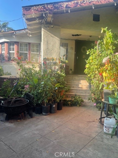 4715 Mascot St, Los Angeles CA, 90019, 2 bedrooms, 2 baths house for sale