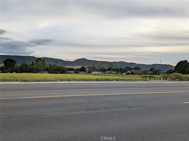 Listing photo 3 for 0 Lenox Ln, Murrieta CA 92562