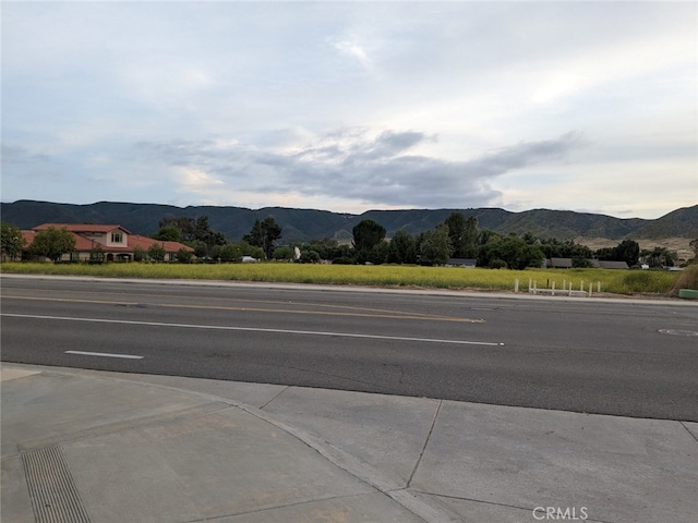 0 Lenox Ln, Murrieta CA, 92562 land for sale