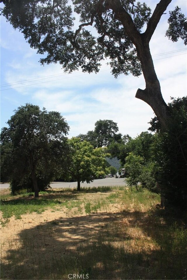5582 Cottage Ave, Clearlake, CA 95422 - photo 5