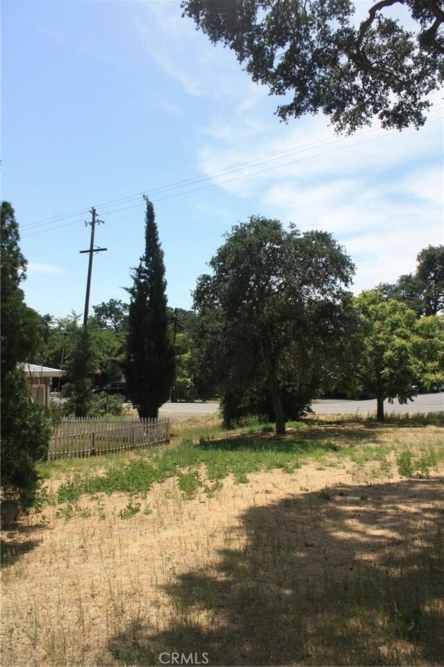 5582 Cottage Ave, Clearlake, CA 95422 - photo 6