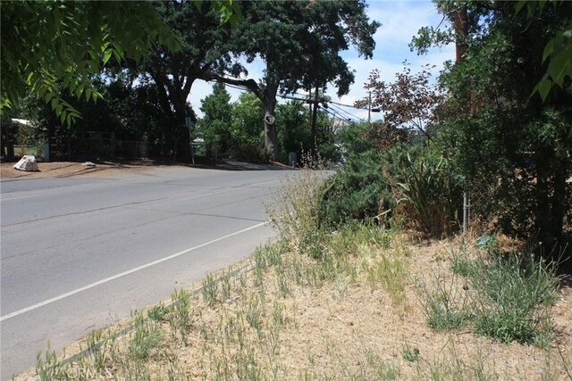 5582 Cottage Ave, Clearlake, CA 95422 - photo 11