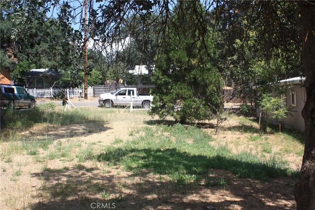 5582 Cottage Ave, Clearlake, CA 95422 - photo 12