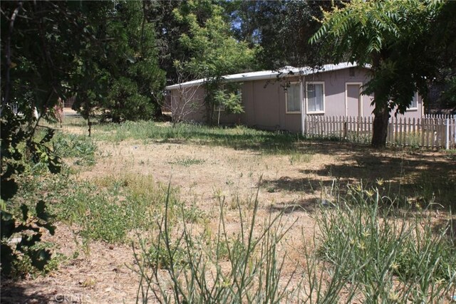 5582 Cottage Ave, Clearlake, CA 95422 - photo 10
