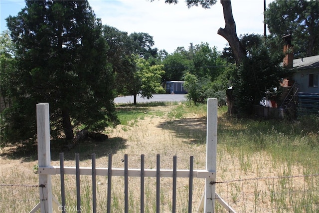 Listing photo 2 for 5582 Cottage Ave, Clearlake CA 95422