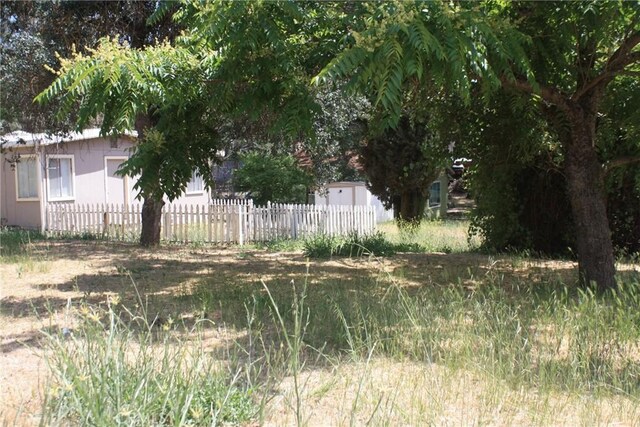 5582 Cottage Ave, Clearlake, CA 95422 - photo 9
