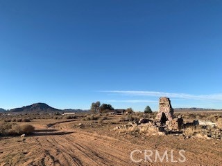 22138 S Rd, Apple Valley CA, 92307 land for sale