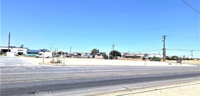 0 I Ave, Hesperia CA, 92345 land for sale