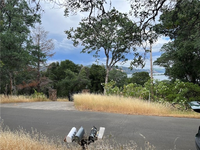 Listing photo 2 for 2595 Eastlake Dr, Kelseyville CA 95451