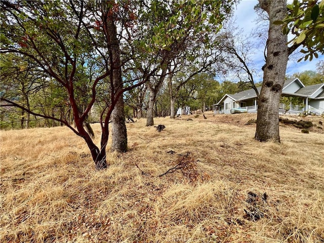 2595 Eastlake Dr, Kelseyville, CA 95451 - photo 4