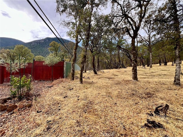 2595 Eastlake Dr, Kelseyville, CA 95451 - photo 6