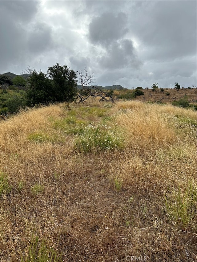 0 Via De La Roca, Fallbrook CA, 92028 land for sale